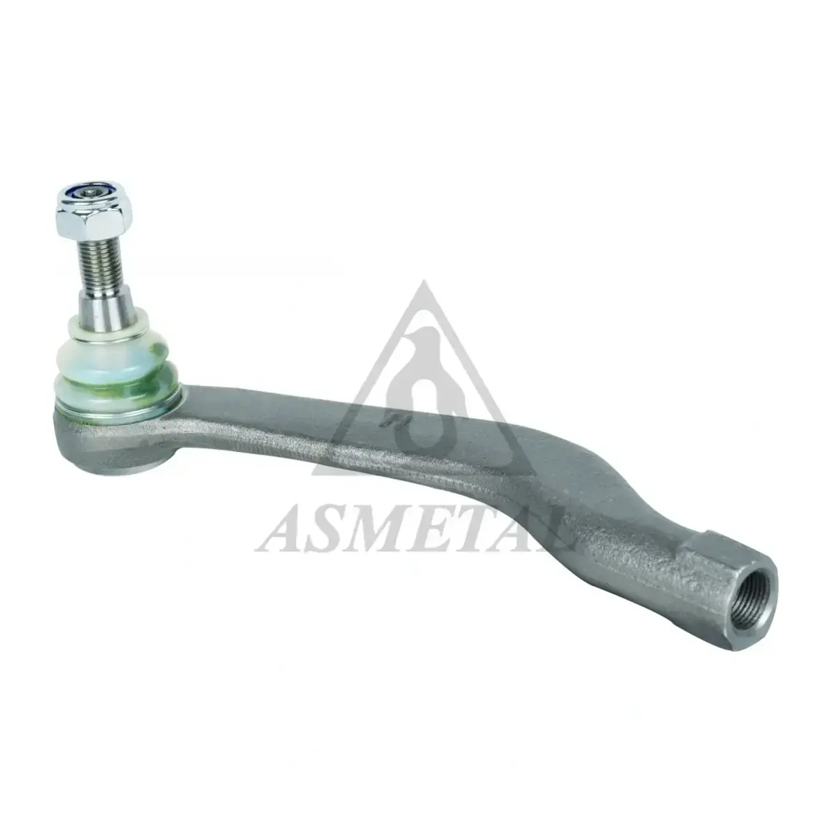 4852000Q0F ROT BASI SOL MASTER III 2010> MOVANO ASMETAL