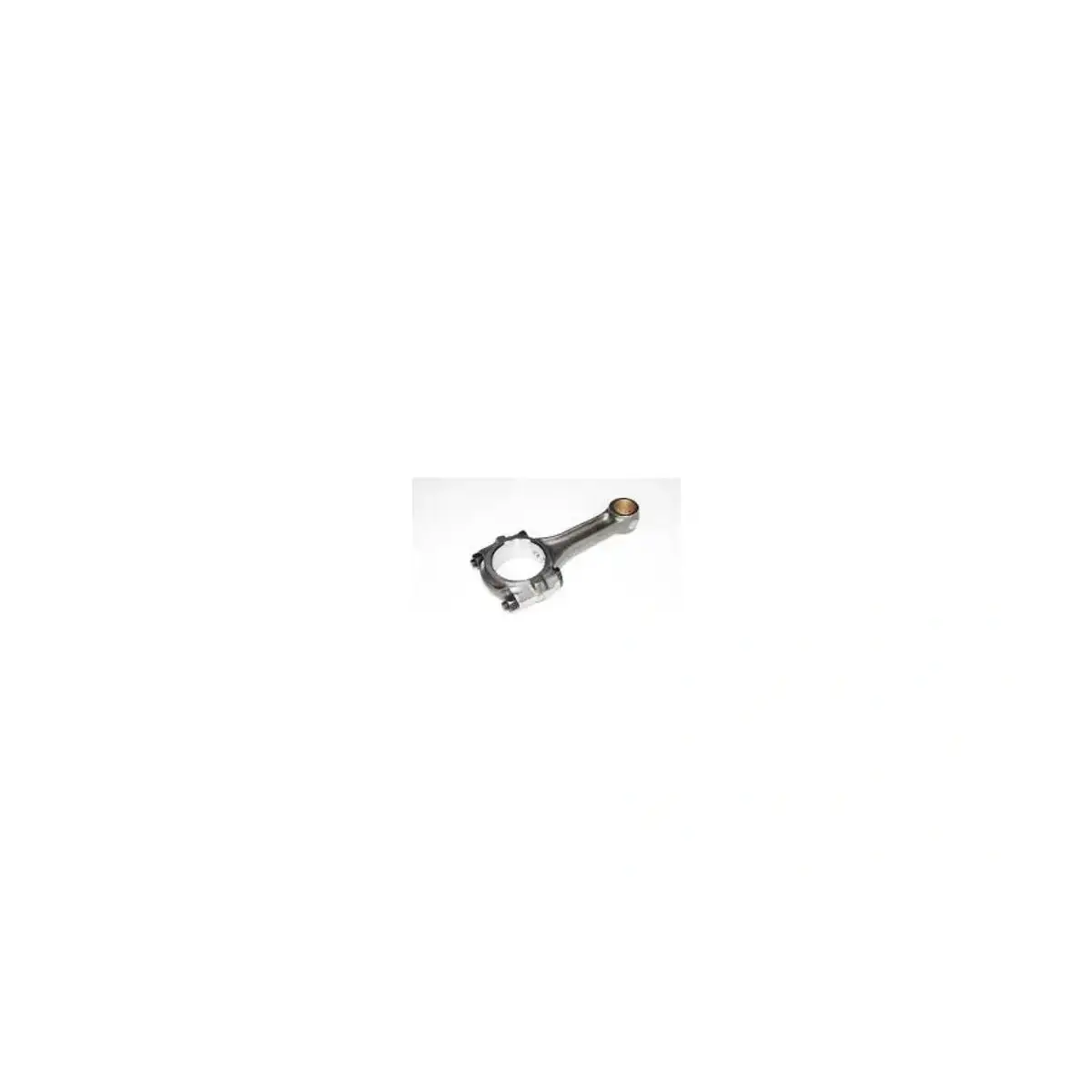46446841 PISTON KOLU SLX TEMPRA PALIO BRUCKE