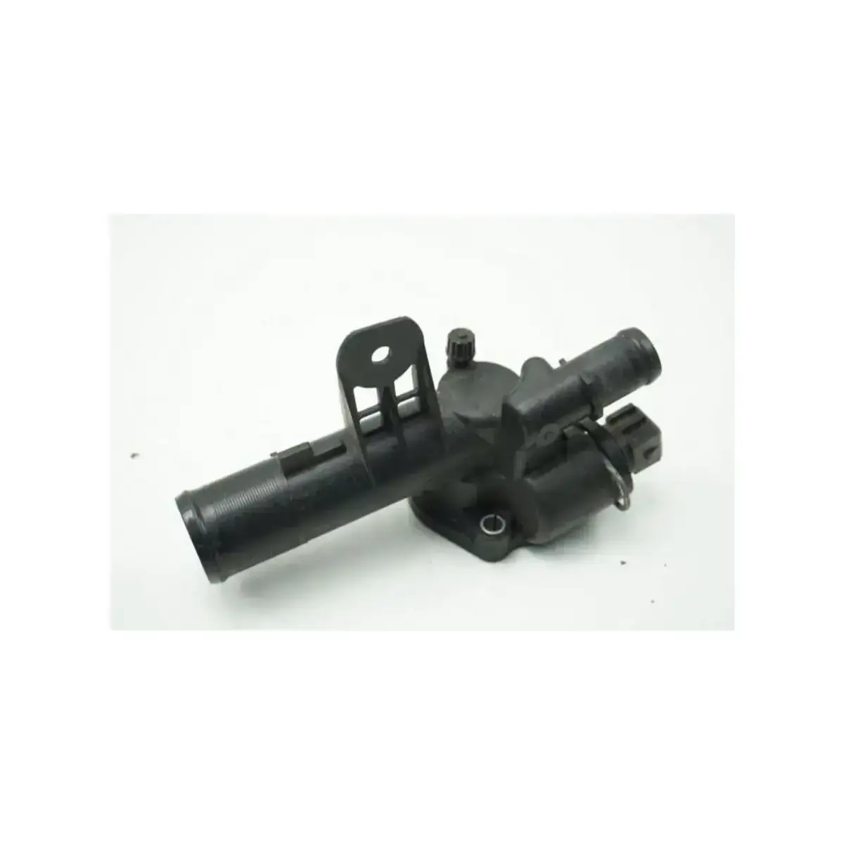 8200558751 TERMOSTAT (KOMPLE) CLIO III IV FLUENCE KANGO LAGUNA III MEGANE II III SCENIC II III MUSURLU BRUCKE