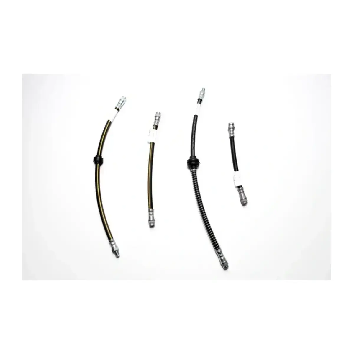 8200234737 FREN HORTUMU ON MEGANE II CAVO