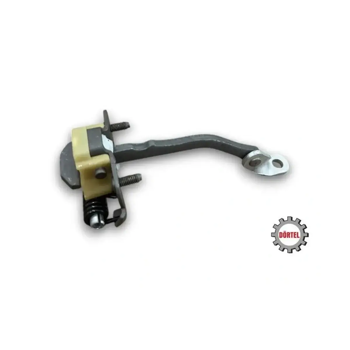 7700842859 KAPI GERGISI ARKA CLIO I II III 13 > SYMBOL THALIA DORTEL