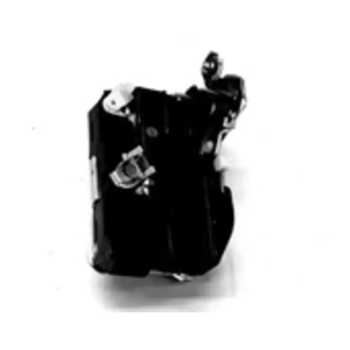 7701046799 KAPI KILIDI ON SOL KANGO 97> MOTORSUZ EGE KARA