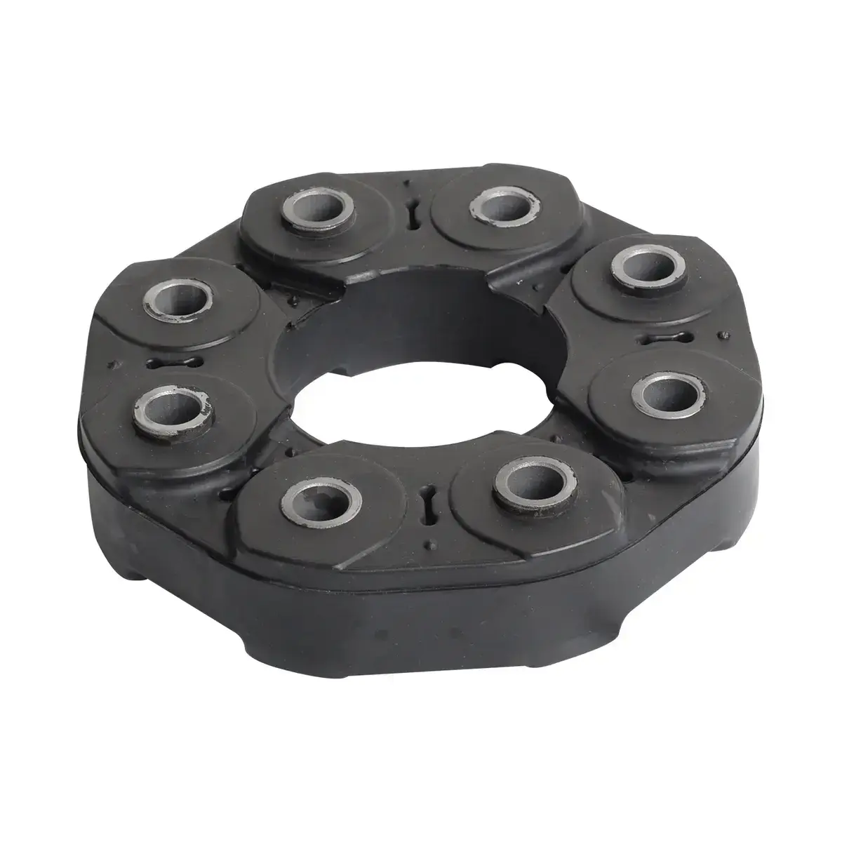 370007837R SAFT TAKOZU MASTER III 10 > 8 DELIK MEHA