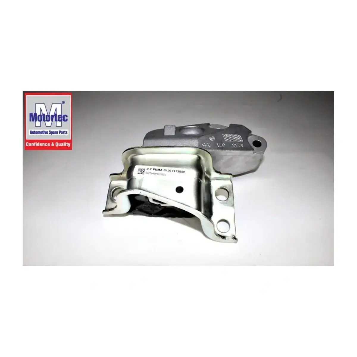 1343242080 MOTOR TAKOZU SAU DUCATO III BOXER III JUMPER III 2.2 2.3JTD 06 > MOTORTEC