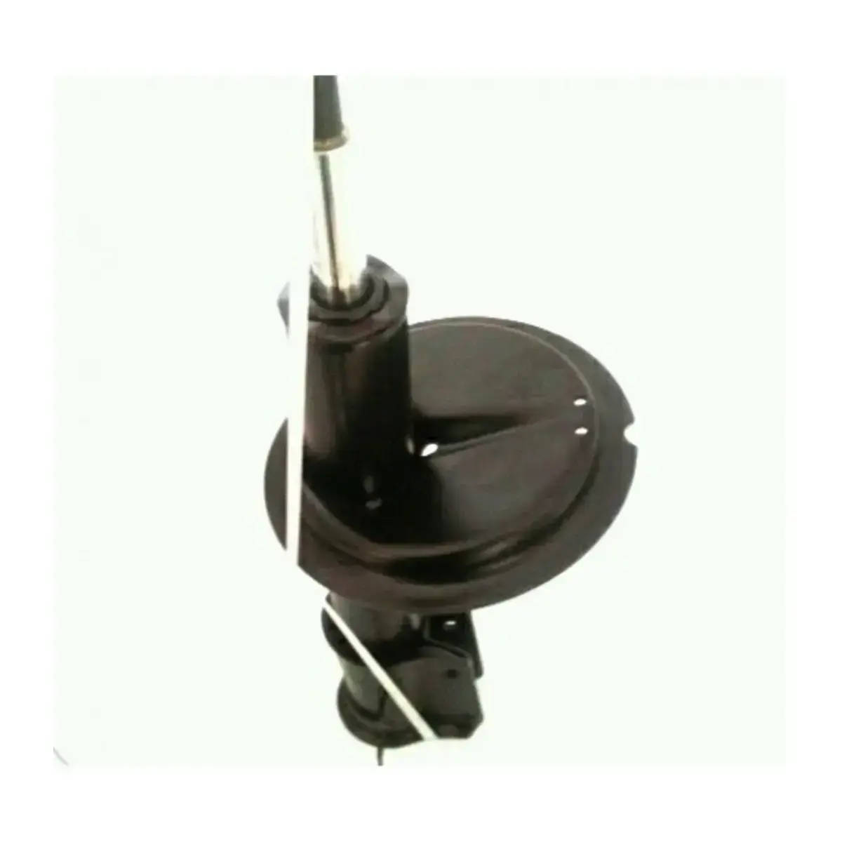 46432687 AMORTISOR ON TEMPRA MOTORTEC