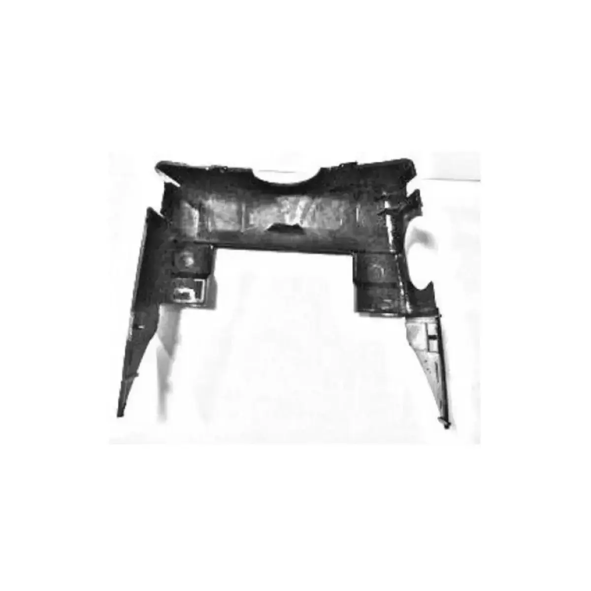 7700690474 DIREKSIYON KAPAGI UST R9 MARAL