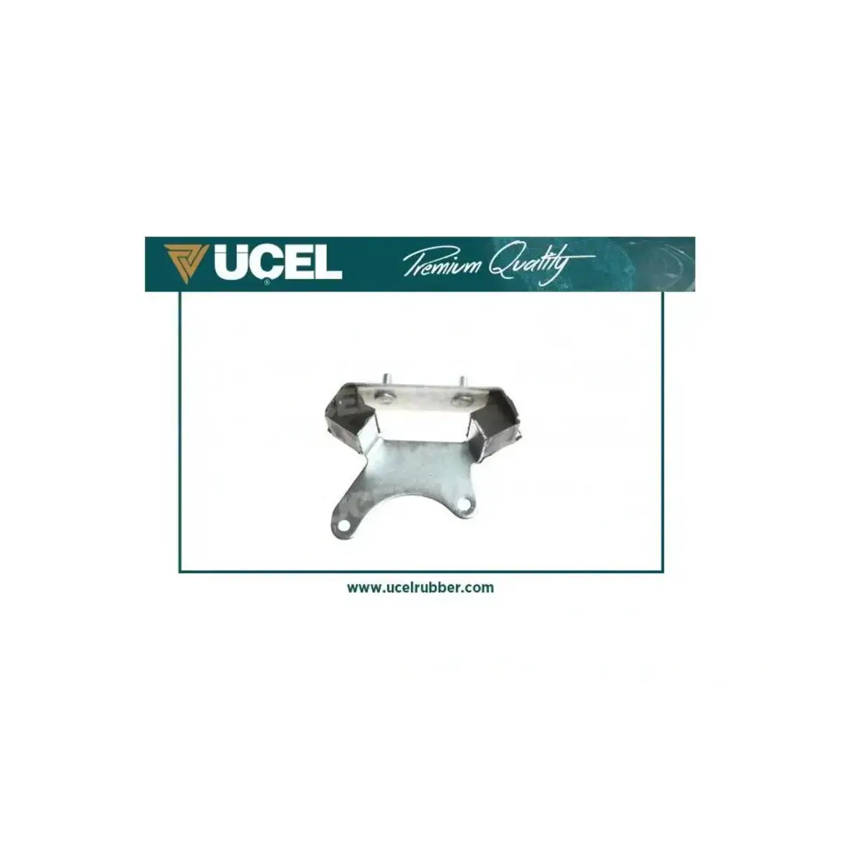 85013257 SANZIMAN TAKOZU DKS SLX ÜÇEL