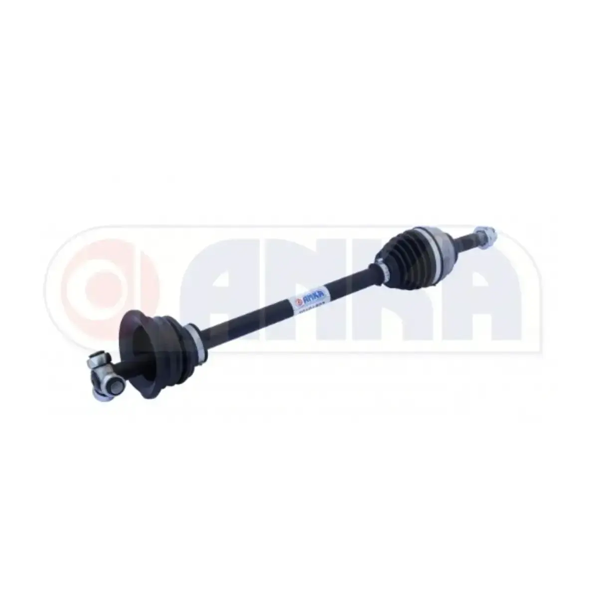 7701469374 AKS KOMPLE SOL MEGANE I 1.6 16V 1996 2003 SCENIC 1.4 1.6 97 99 ANKA
