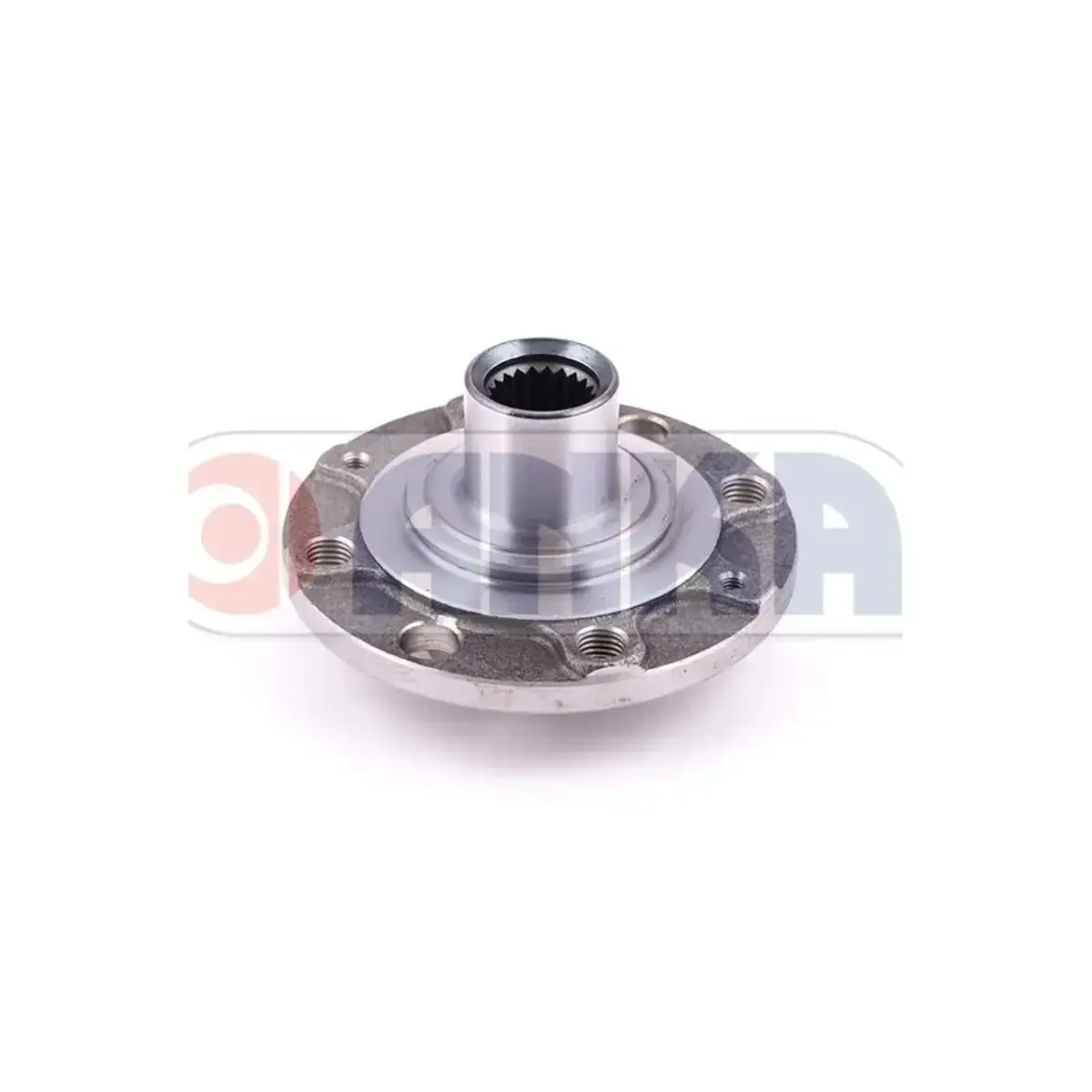 6014-0004 TEKER ON PORYASI CORSA D 1.0 1.2 1.4 2006 - ADAM 1.0 1.2 1.4 2012 - ANKA