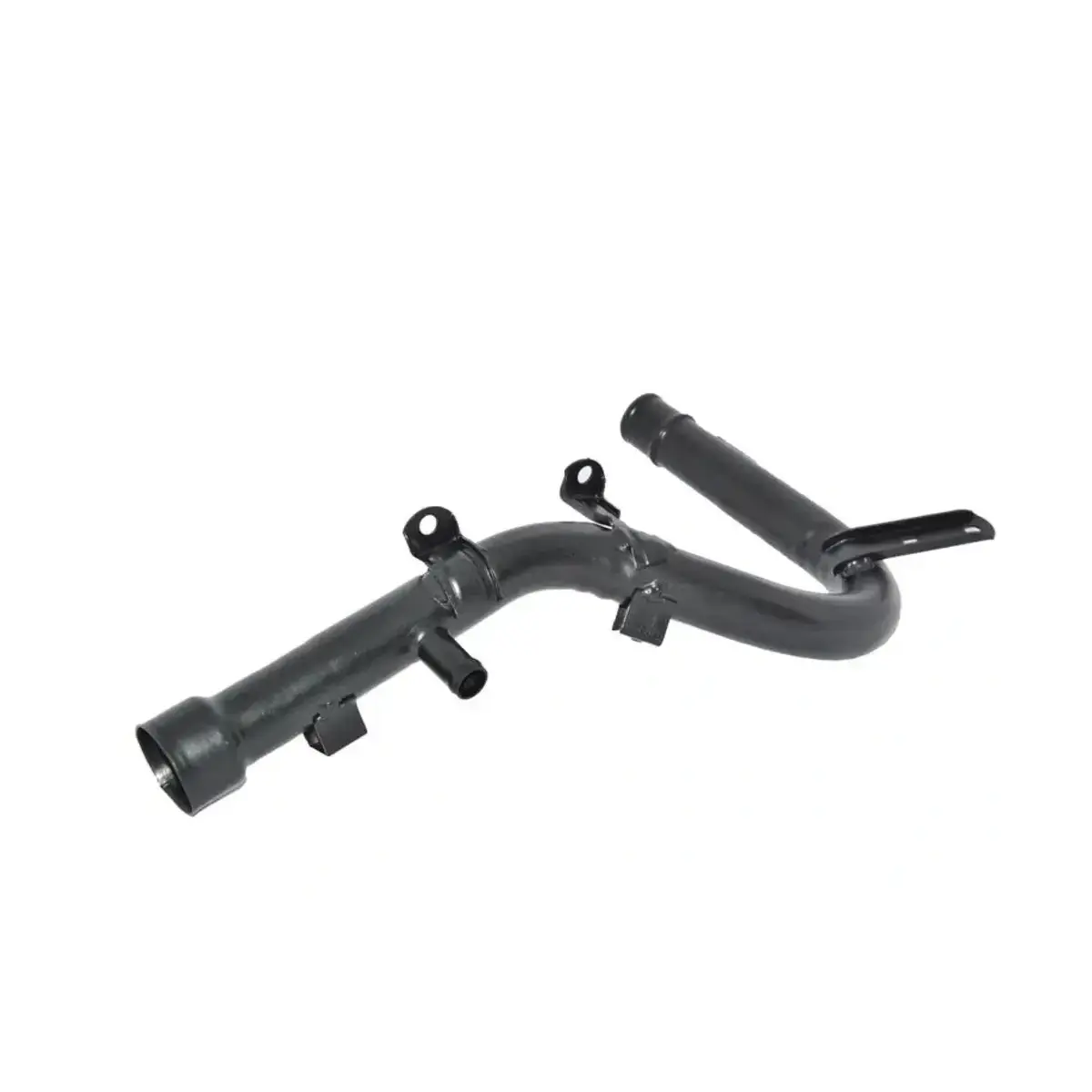 PEP102160L DEVIRDAIM SU BORUSU FREELANDER 1.8 ATIK