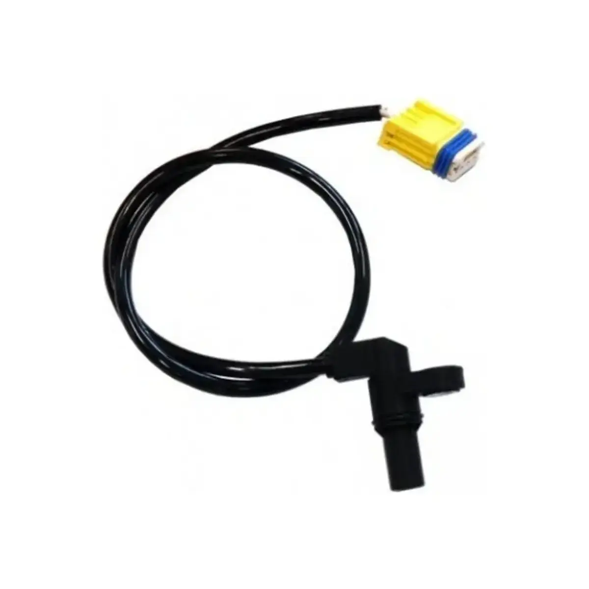 7700100008 VITES KAPTORU OTOMATIK SANZUMAN ROLESI CLIO MEGANE LAGUNA BITRON