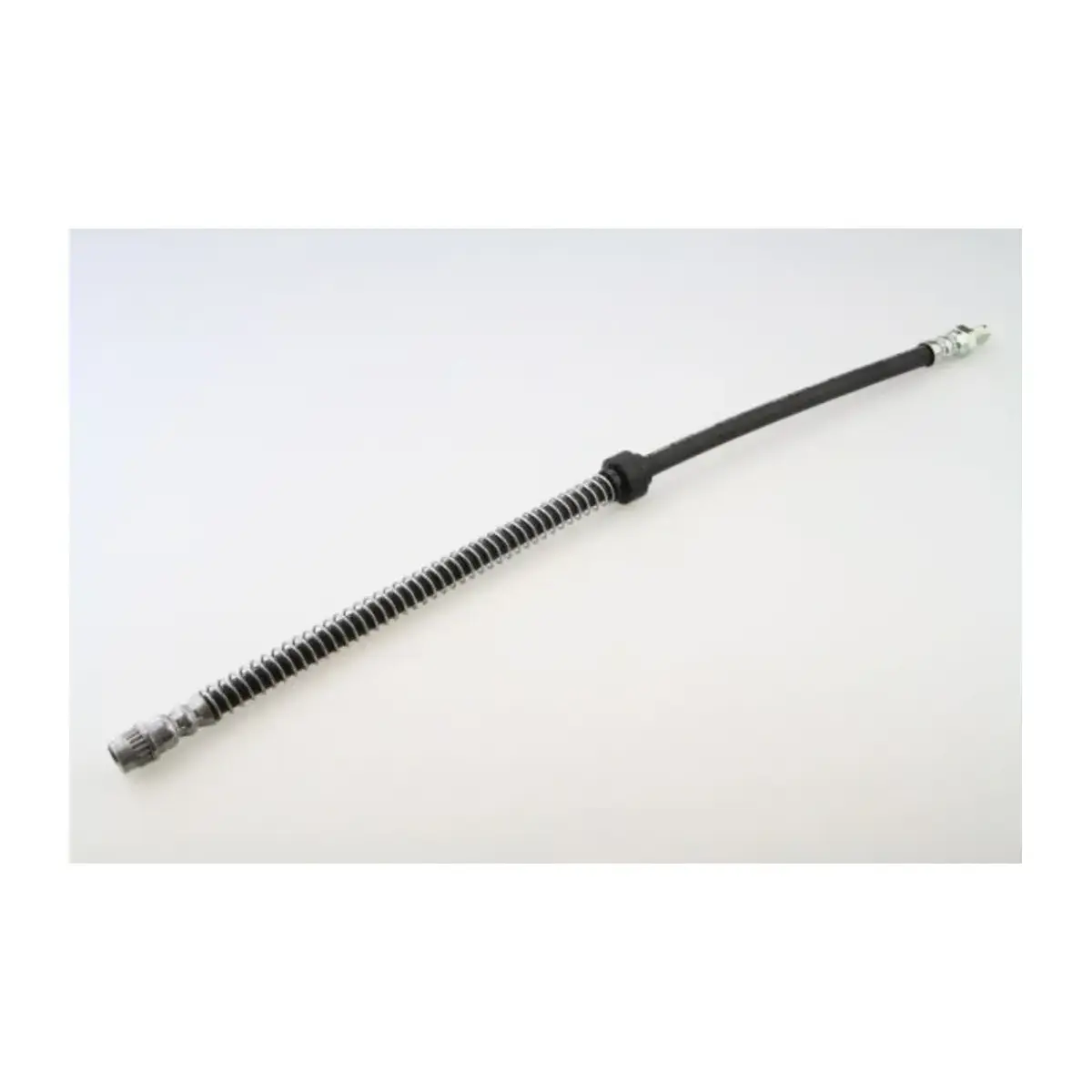 4806.85 FREN HORTUMU ON (PEUGEOT: PARTNER) CAVO