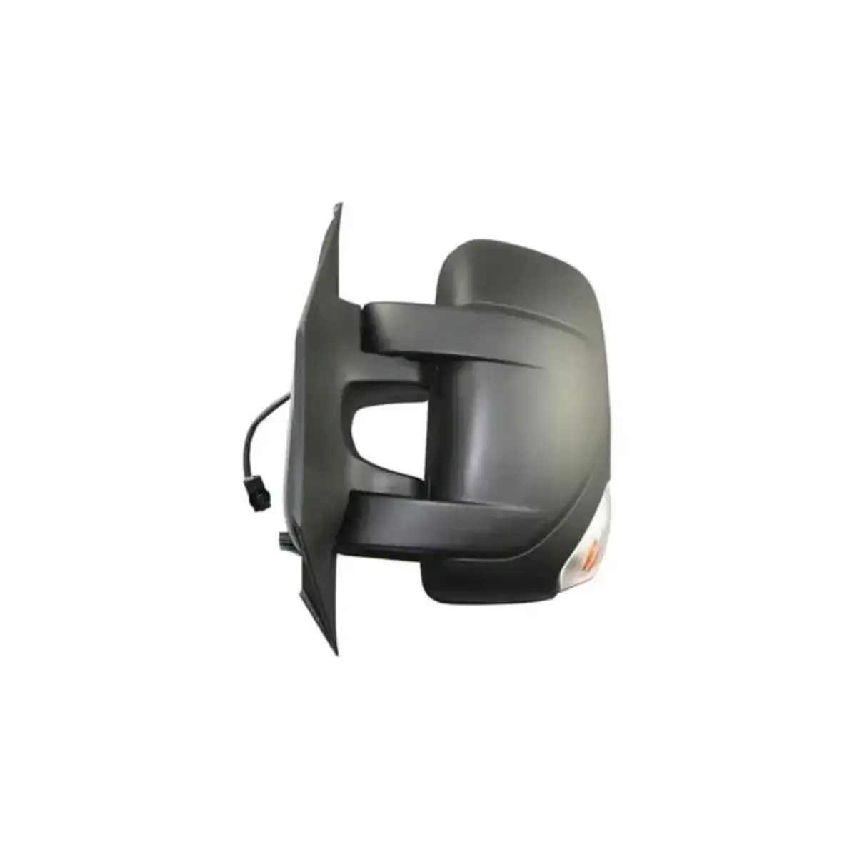 963655132R AYNA CAMI SAG MASTER 2010> BOMBELI DE-GA