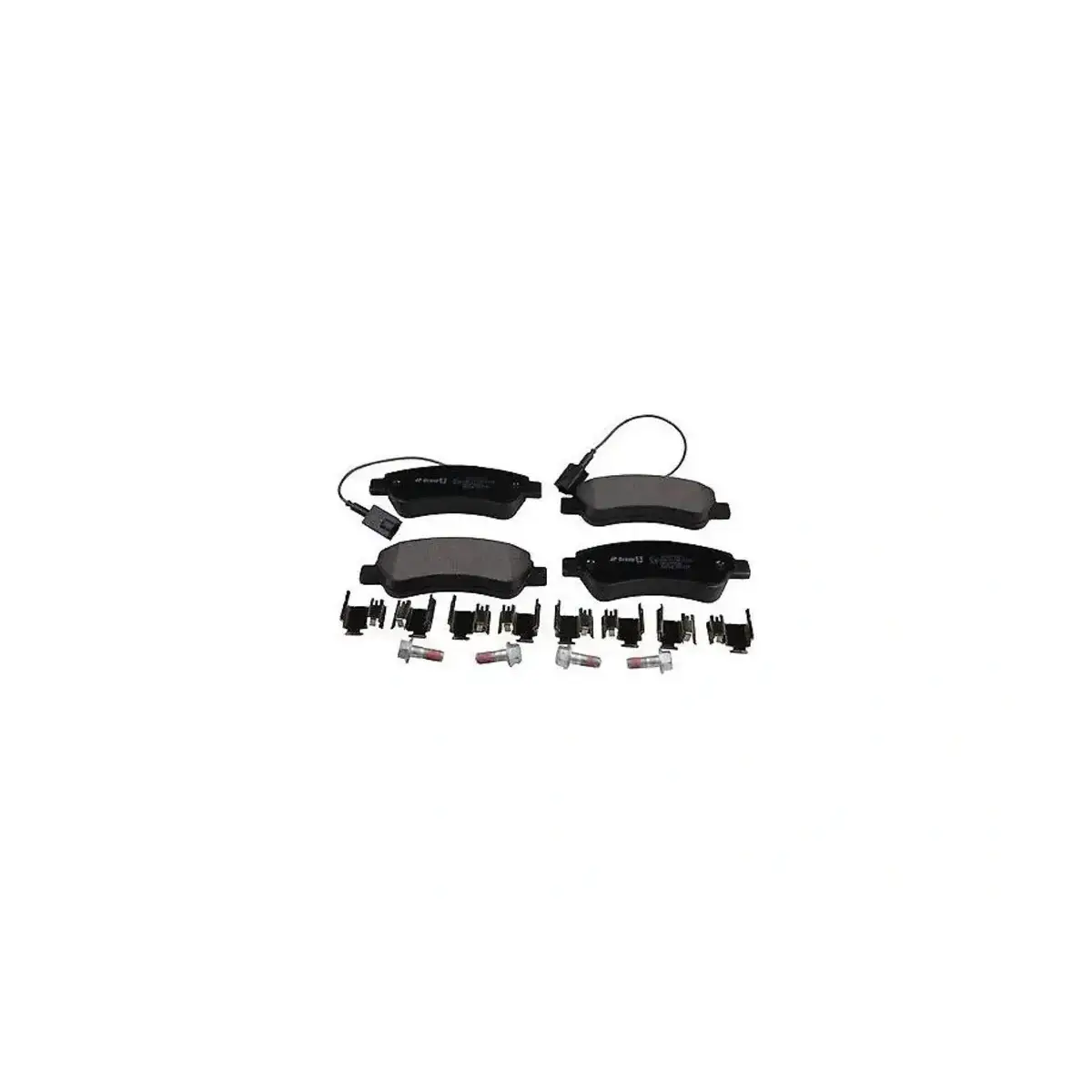 1612434180 FREN BALATASI ARKA DUCATO BOXER JUMPER 06> FISLI DELPHI