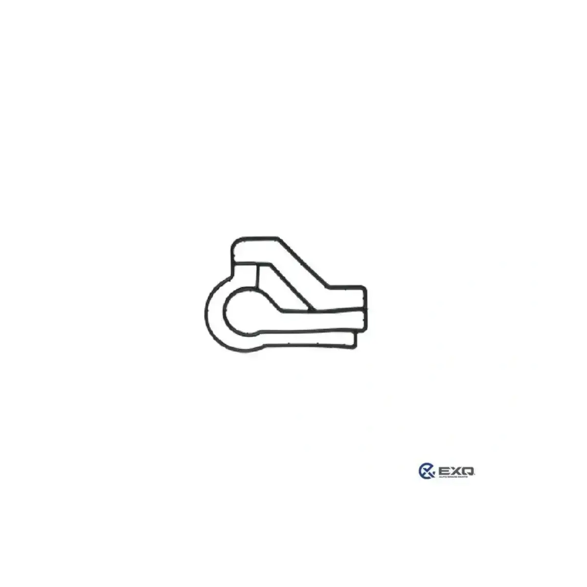 74115405 YAG KUTUK CONTASI (LABIRENT) LT 35 VOLT 91-07 EXQ