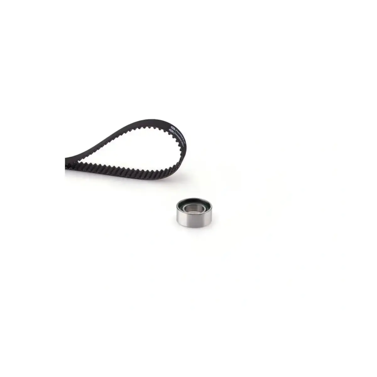 71736718 TRIGER SETI DOBLO PALIO PUNTO SIENA PANDA STRADA 1.2 8V GATES