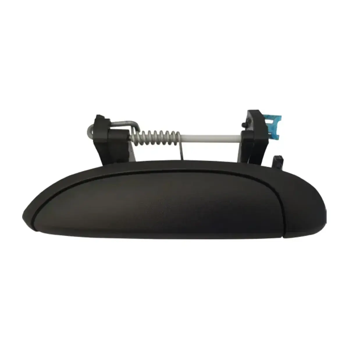 7700434718 KAPI KOLU ON ARKA SOL CLIO MEGANE LOGAN KAYA