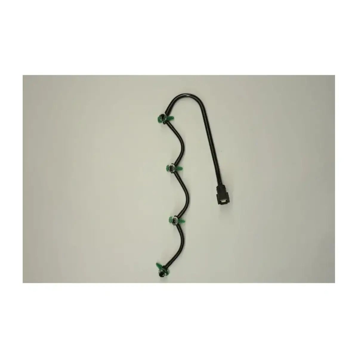 SR1064 ENJEKTOR GERI DONUS BORUSU FOCUS III MONDEO IV CONNECT GALAXY II S MAX C MAX S40 V40 V50 S60 V60 V70 KRC