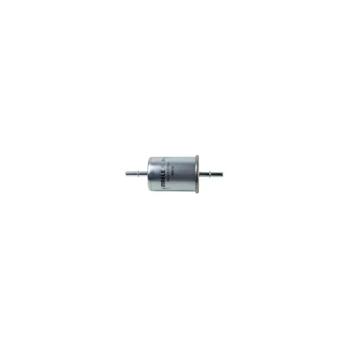 818568 YAKIT FILTRESI ( BENZIN ) BRAVA-BRAVO-MAREA-PUNTO-TMPR-DUCATO-ASTRA G-COMBO-CORSA B-C-MERIVA MAHLE