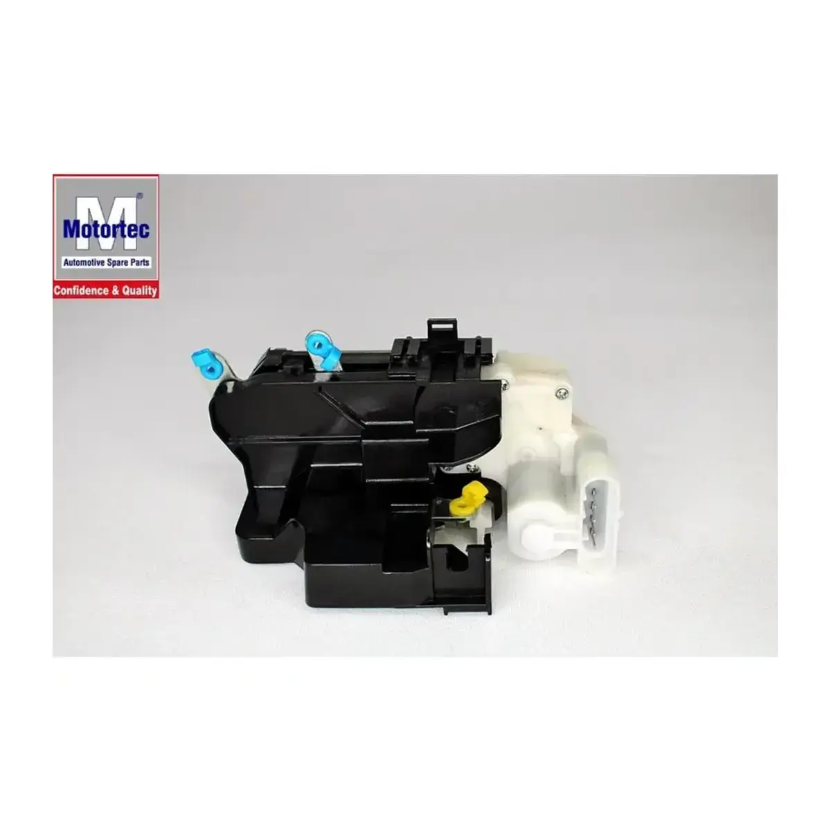 51709195 SURGULU KAPI KILIDI SOL DOBLO 2000-2011 MOTORTEC