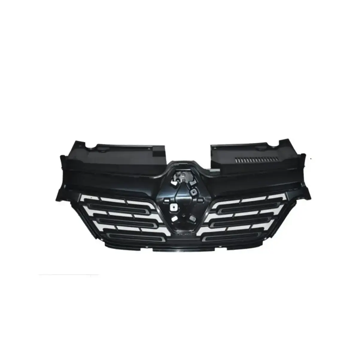 623105875R ON PANJUR SYMBOL 2017> MARAL