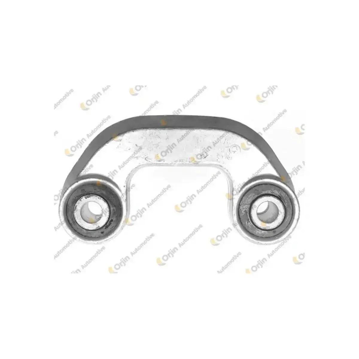8D0411317 Z ROT SOL PASSAT V IV A4 A6 (3B5 3B6) 2000 - 2005 ORJIN 8D0411317 Z ROT SOL PASSAT V IV A4 A6 (3B5 3B6) 2000 - 2005 ORJIN