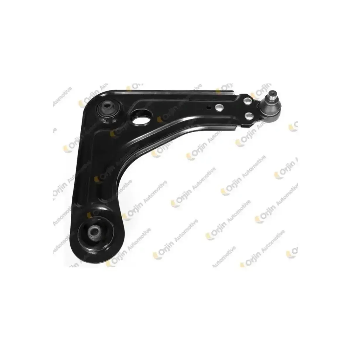 1063985 SALINCAK SAG ROTILLI KA 1996 - ORJIN