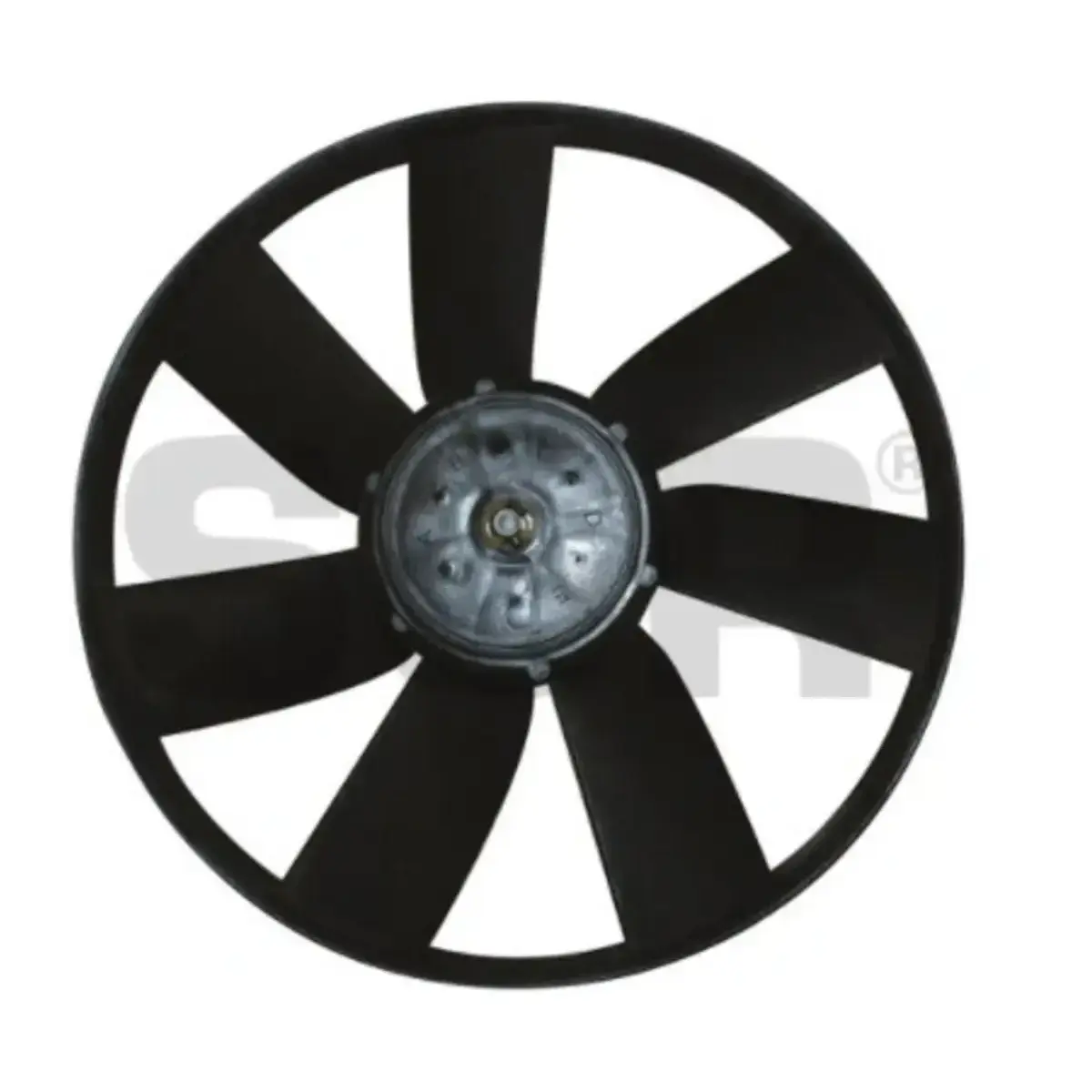 59533 FAN MOTORU GOLF III PASSAT 3A2 SEAT CORDOBA 1 IBIZA 2 SGR