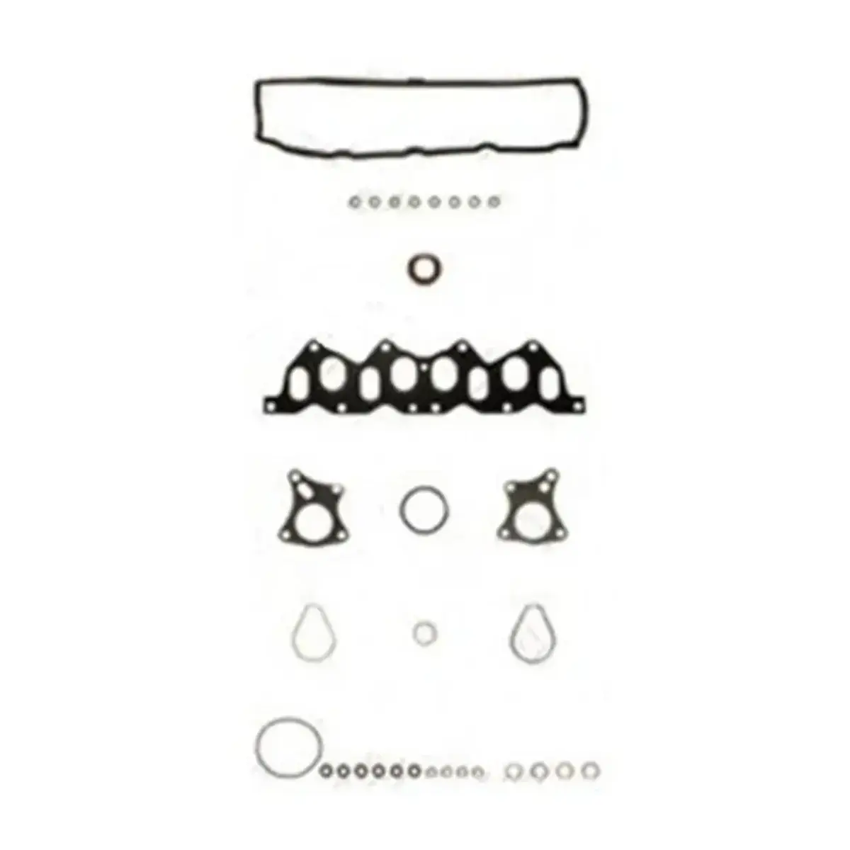 7701466407 MOTOR UST TAKIM CONTAKECESIZ SKCSIZ KANGO 1.9D F8Q Y.M. SUPSAN