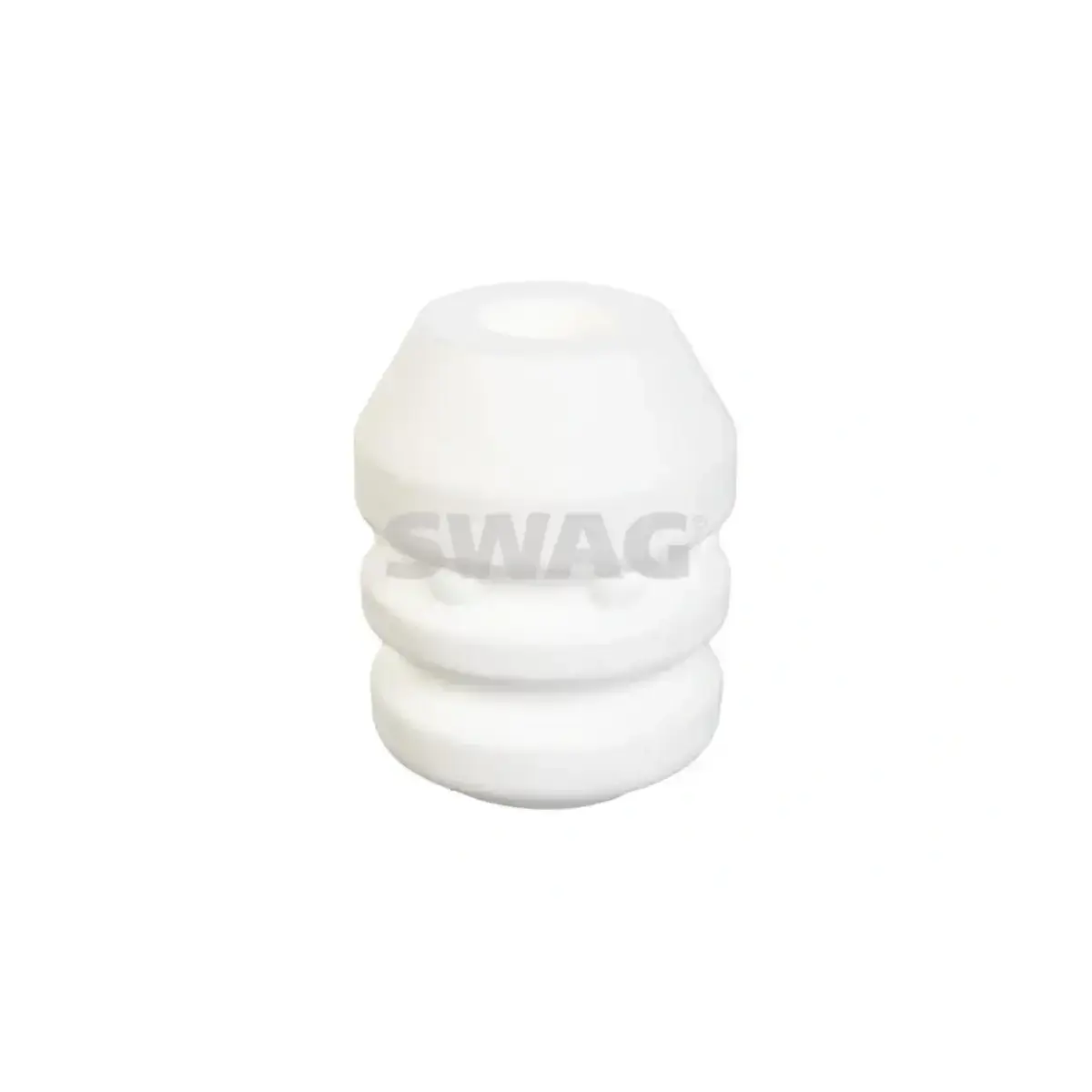 1H0412303B AMORTISOR ARA YATAK TAKOZU ON GOLF IV BORA OCTAVIA A3 SWAG