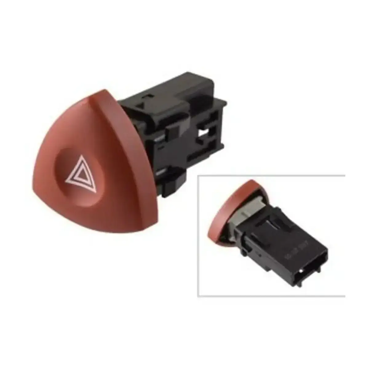 8200442724 DORTLU FLASER DUGMESI LAGUNA II MASTER II TRAFIC II TRITON