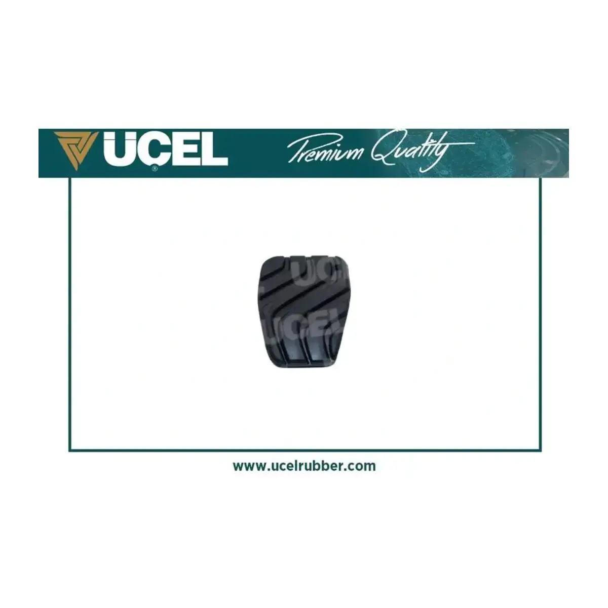 7700410929 EKSOZ ASKI LASTIGI R21 LAGUNA I II CLIO I KANGO TWINGO SAFRANE ÜÇEL