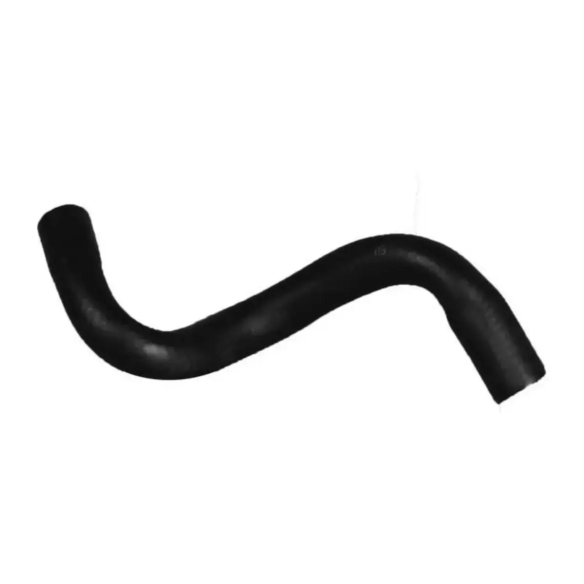 7700739814 KALORIFER HORTUMU CLIO I 90 98 YTT