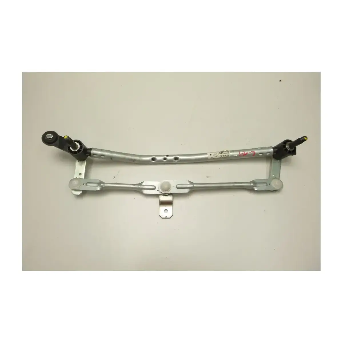 288004287R ON CAM SILECEK MOTORU DOKKER LODGY SGR