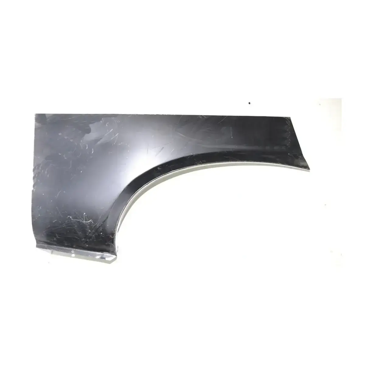 7752188495 CAMURLUK ETEK SACI ARKA SAG R12 TOROS ACAR