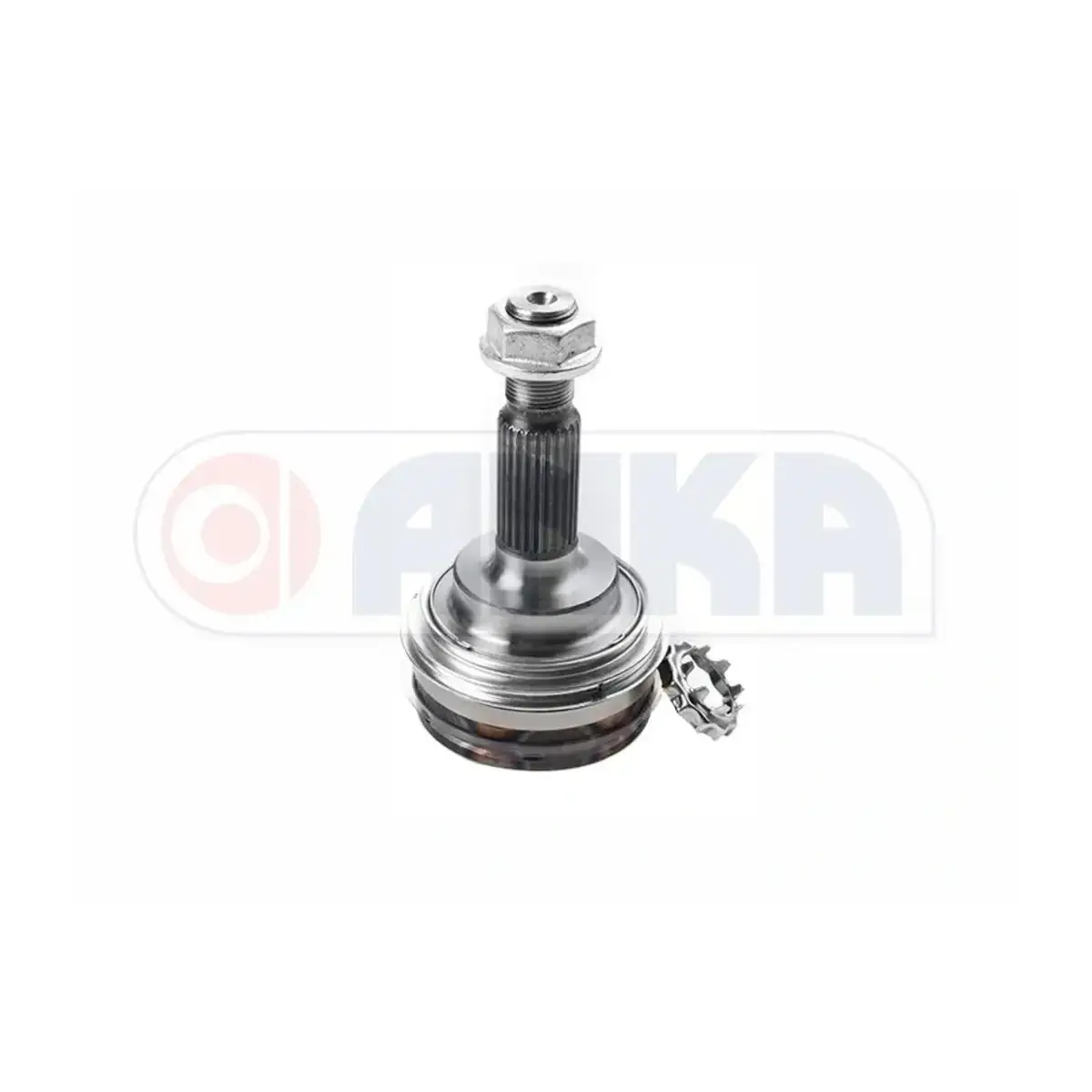 43410-12131 AKS KAFASI DIS COROLLA 1.6 AE101 ANKA