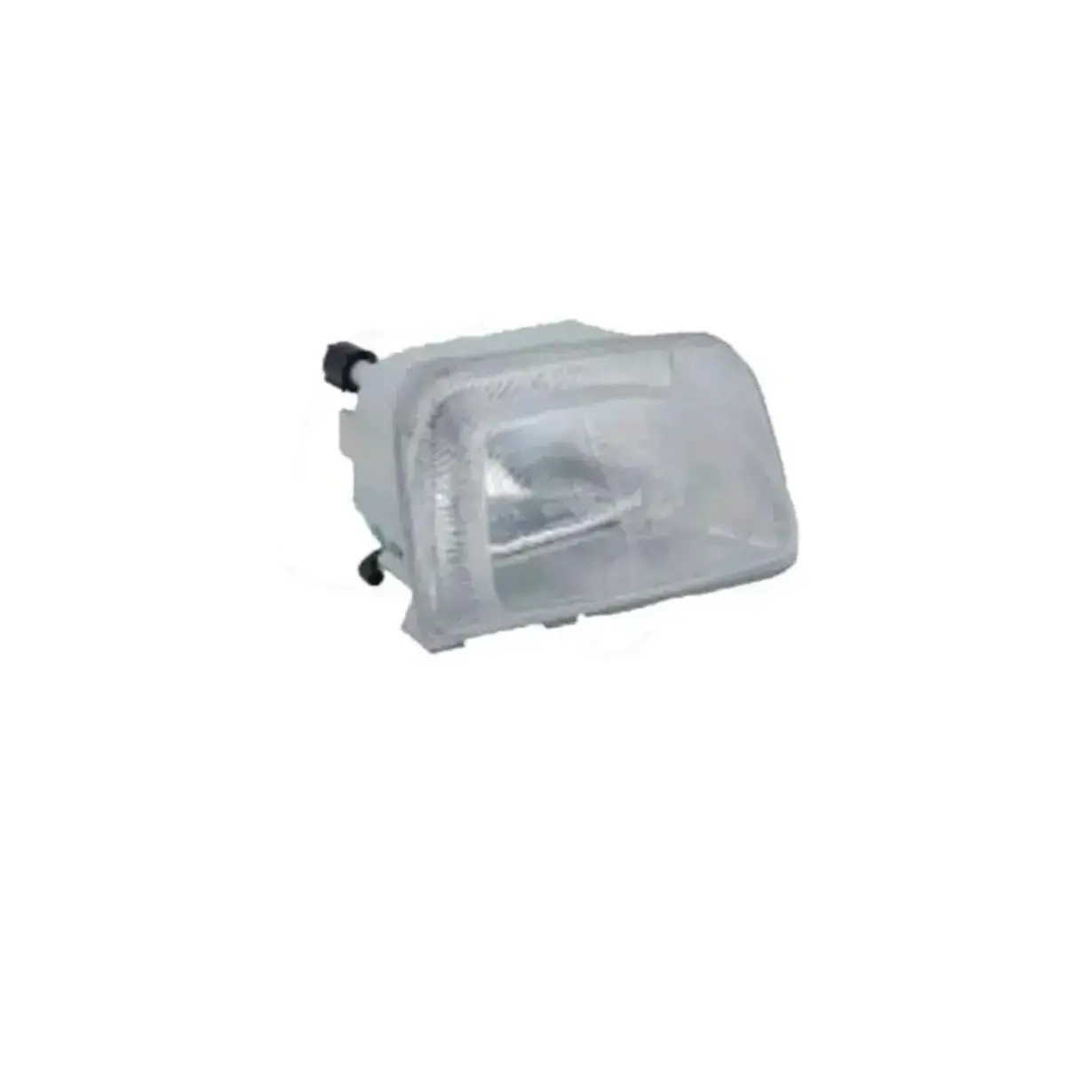 7701039726 FAR SOL EXPRESS III 1994 >MEKANIK H4 AYFAR