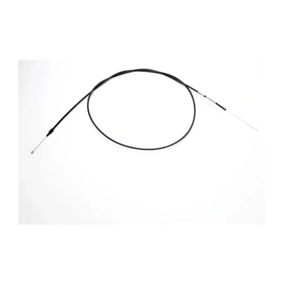 4135975 KAPUT ACMA TELI M124 CAVO