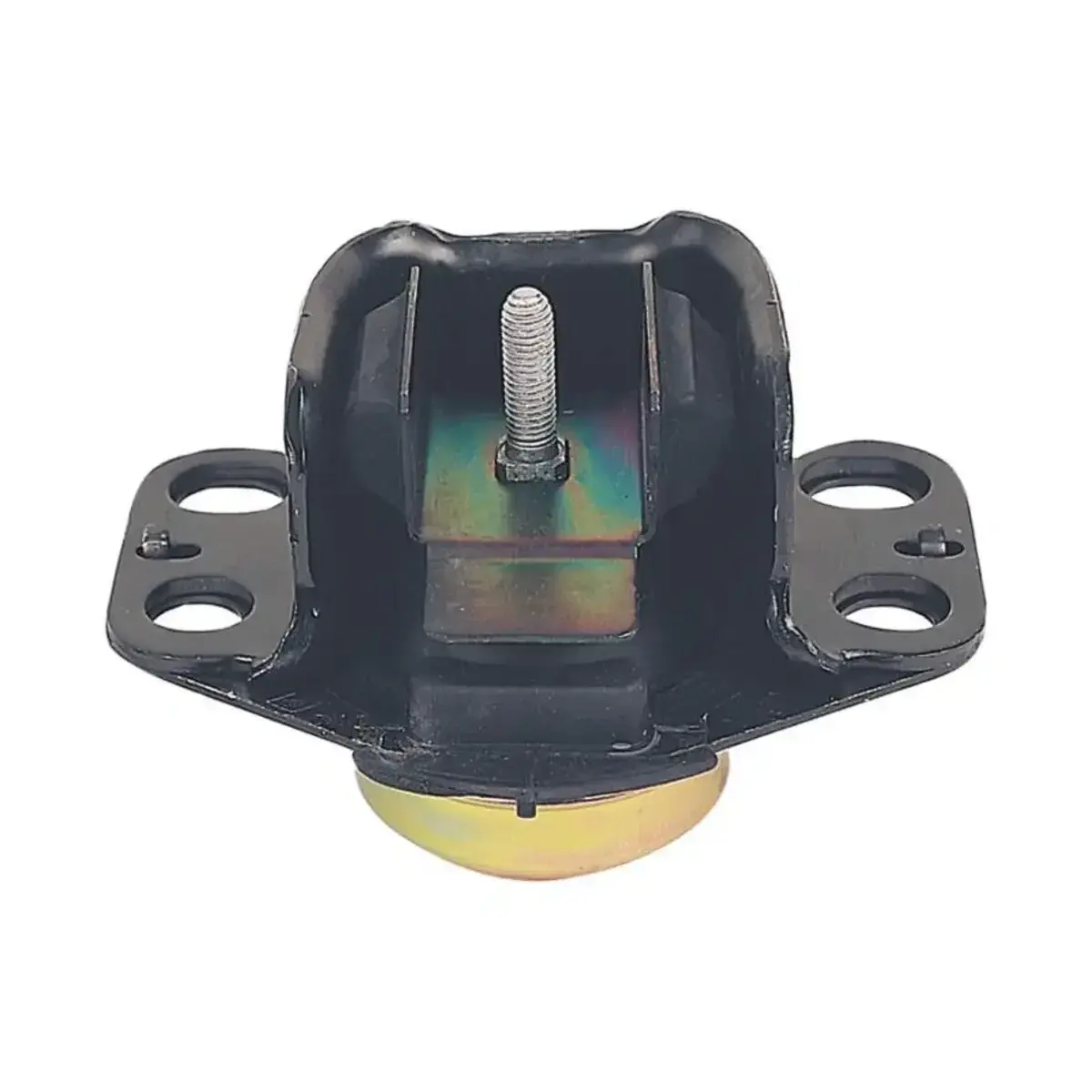 7700415089 MOTOR TAKOZU SAG 1.4 1.6 1.9D CLIO II THALIA SOLENZA KANGO CM