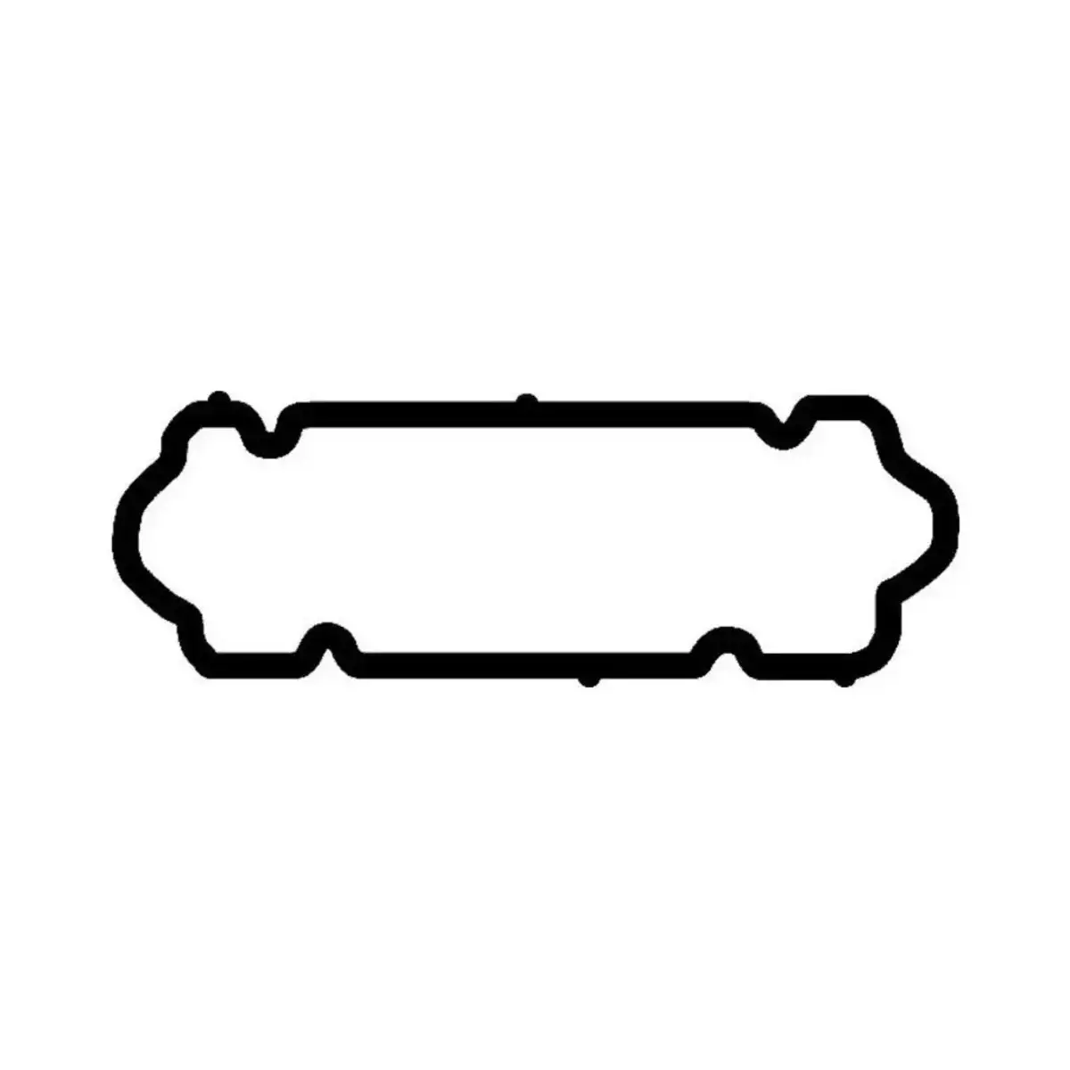 46759989 KULBUTOR KAPAK CONTASI DOBLO PALIO PANDA PUNTO 1.2 CORTECO