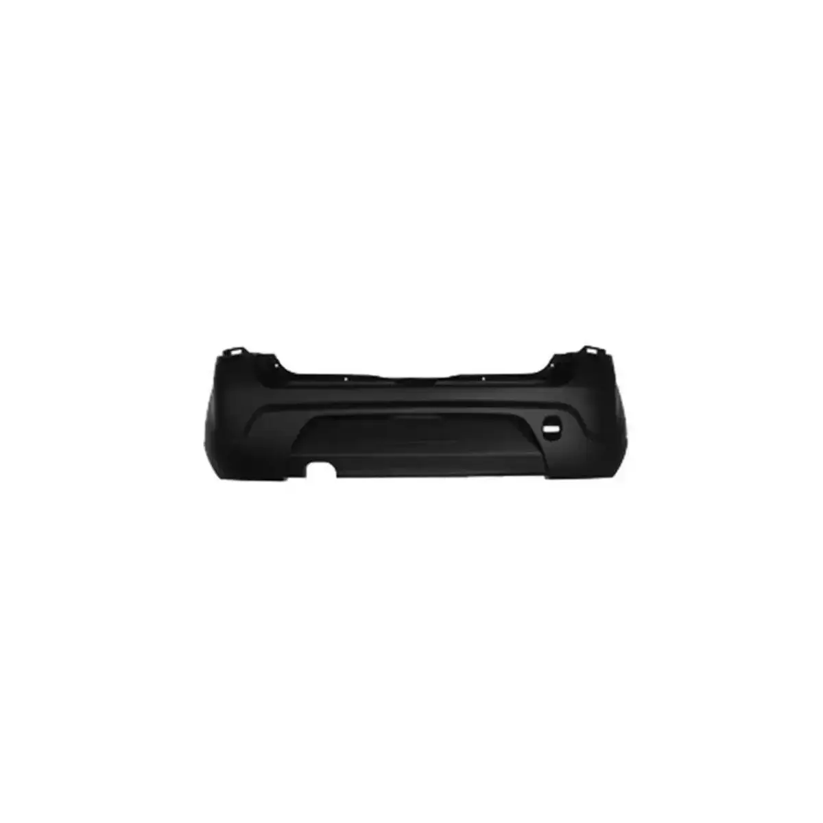 8200735456 ARKA TAMPON SANDERO 2007 > DODIKSIZ DE-GA