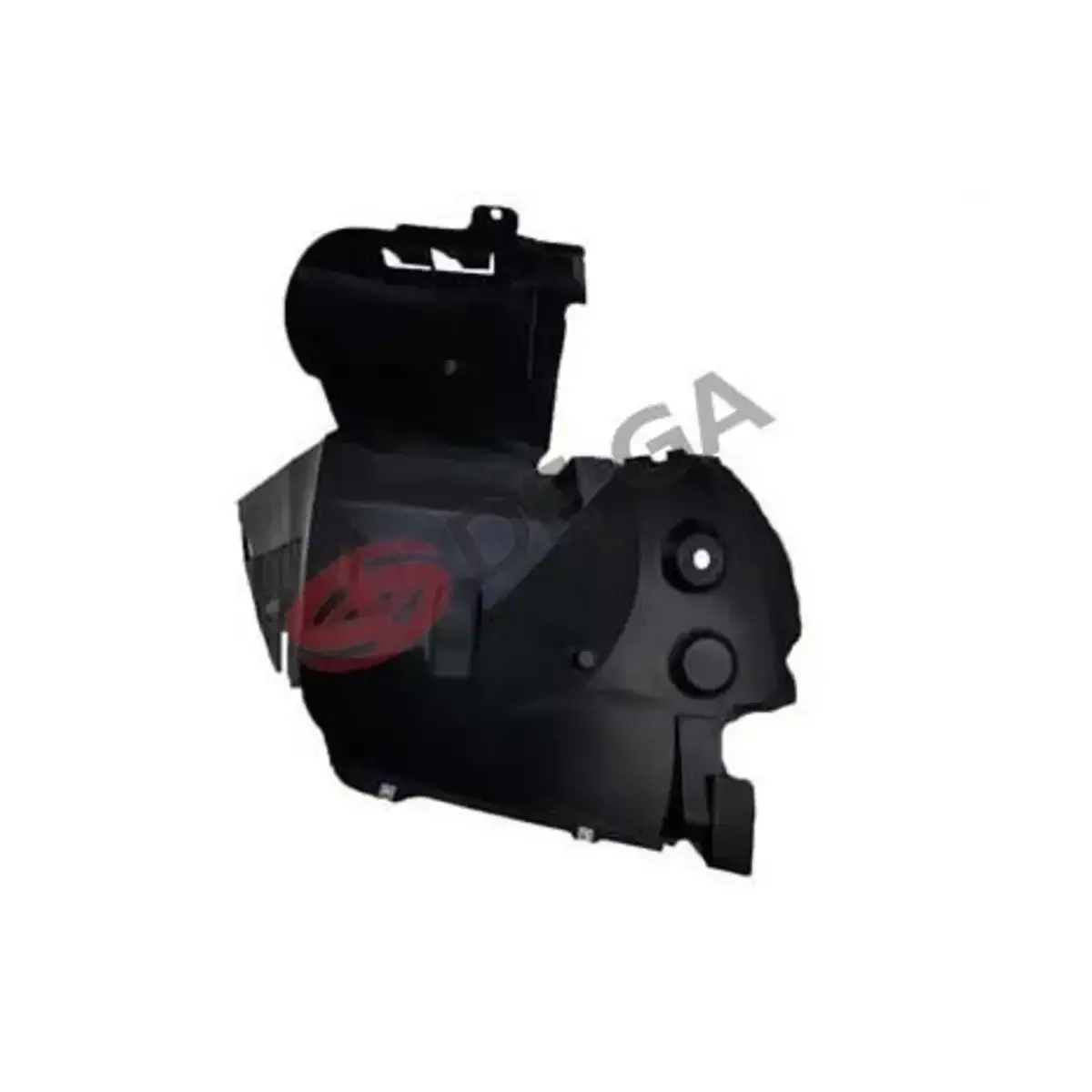 8200460509 CAMURLUK DAVLUMBAZI ON SOL (ON KISIM ) KANGO 1998 / 2007 DE-GA