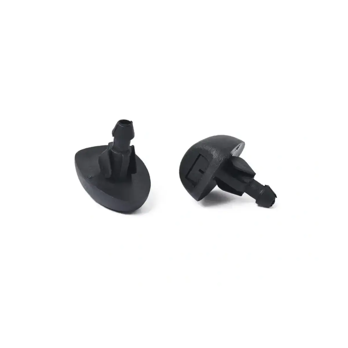 6438V8 CAM SU FISKIYE MEMESIP.207 P.306 P.307 C3 DEKAR