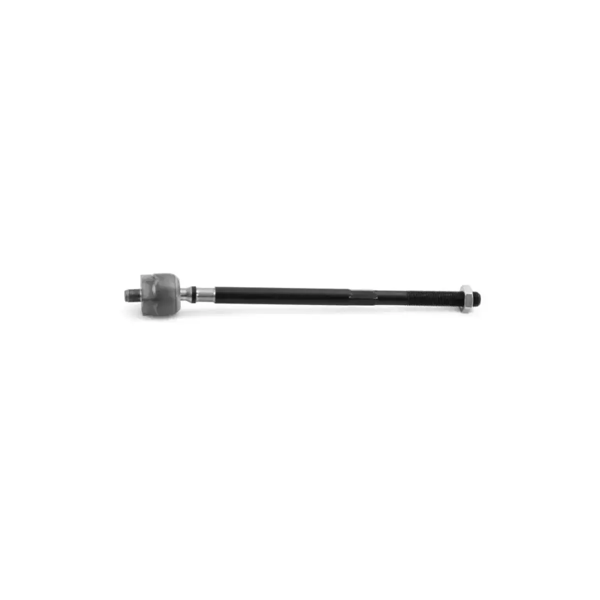 7701471844 ROT MILI MEGANE I SCENIC (SMI TIPI) EDGE