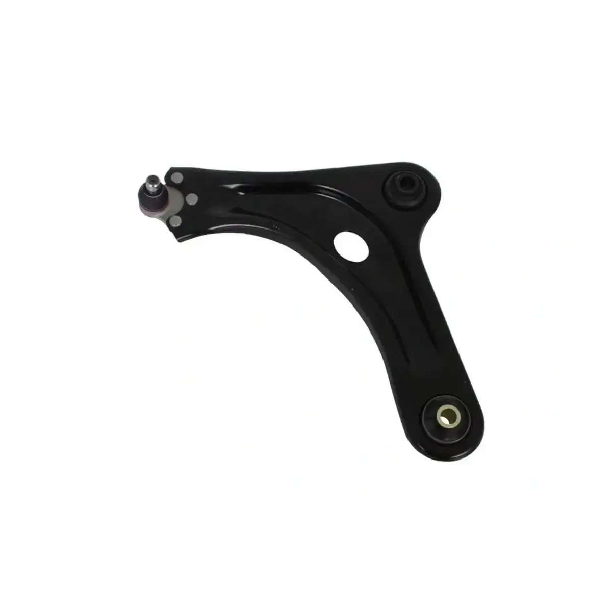 3520W8 SALINCAK SOL ROTILLI P208 2012- EDGE