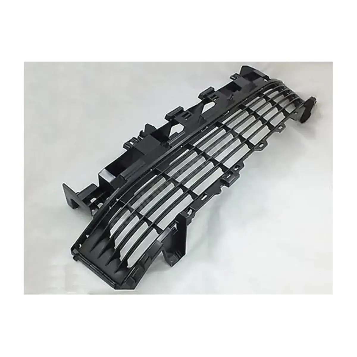 622543229R ON TAMPON ORTA IZGARA SYMBOL 2013 IKIMIZ