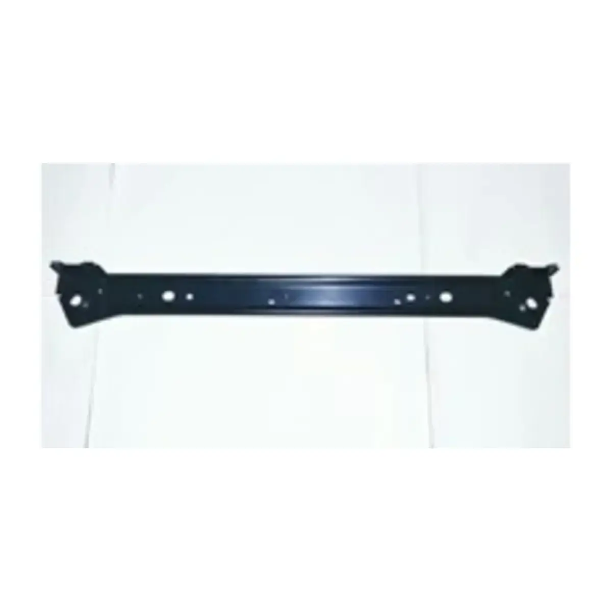 625300006R RADYATOR ALT SACI FLUENCE MEGANE III KUZEN