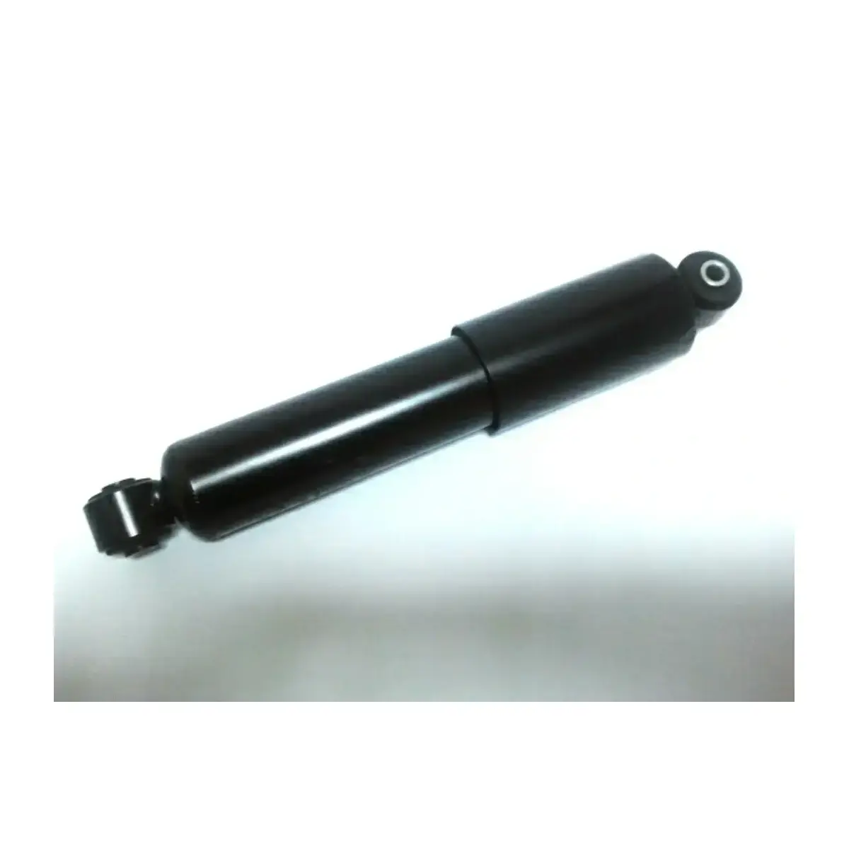 85015206 ARKA AMORTISOR M131 MOTORTEC