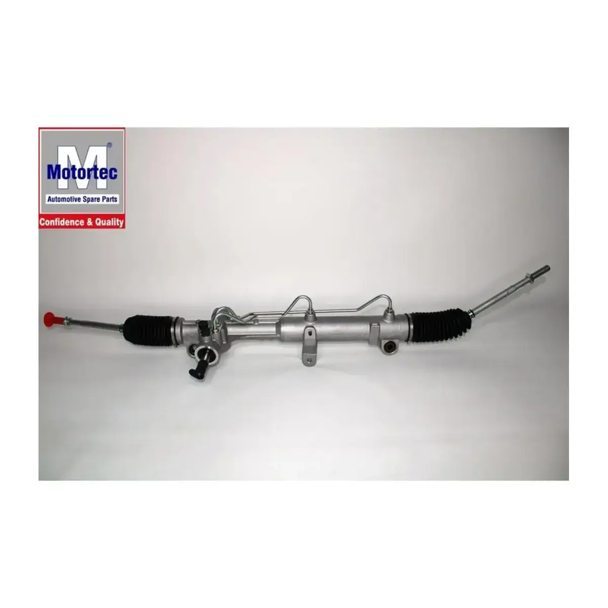 55222124 DIREKSIYON KUTUSU LINEA HIDROLIK MOTORTEC