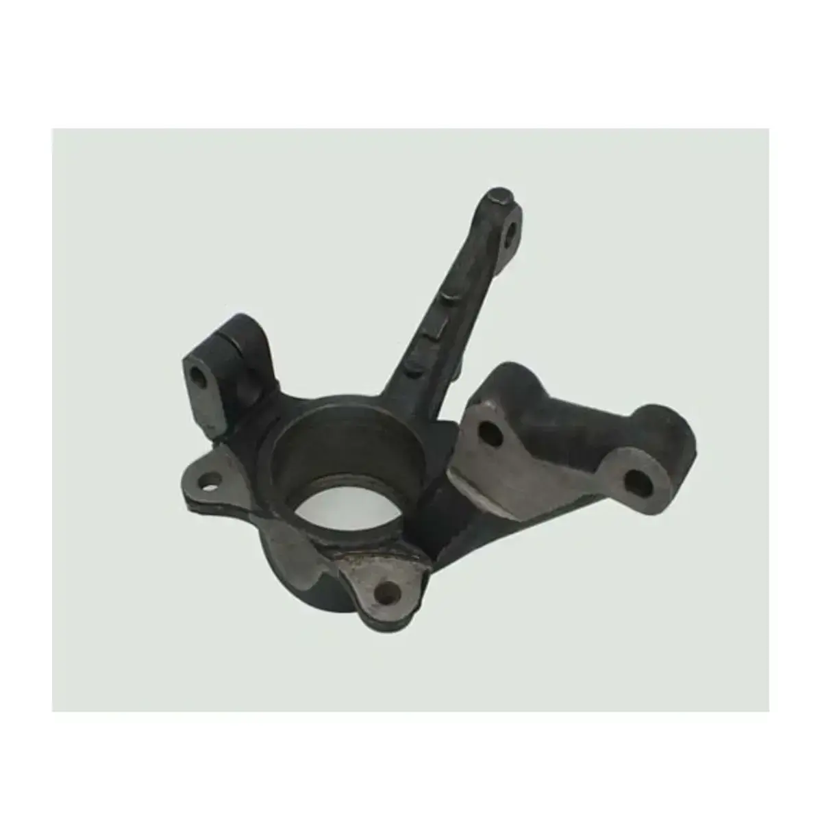 46468135 AKS TASIYICI ON SOL TEMPRA MOTORTEC